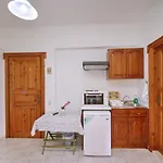 شقة Elsa Stafilos سكوبيلوس تاون