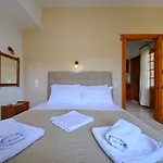 Elsa Stafilos * Skopelos stad