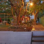 شقة Elsa Stafilos *