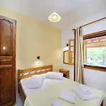 شقة Elsa Stafilos *