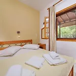 شقة Elsa Stafilos *