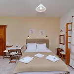 شقة Elsa Stafilos