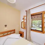 Elsa Stafilos شقة سكوبيلوس تاون