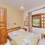 Elsa Stafilos سكوبيلوس تاون