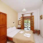 شقة Elsa Stafilos *