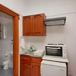 شقة Elsa Stafilos *