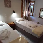 Elsa Stafilos * Skopelos