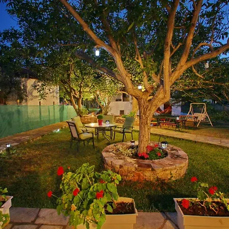 Elsa Stafilos Szkópelosz