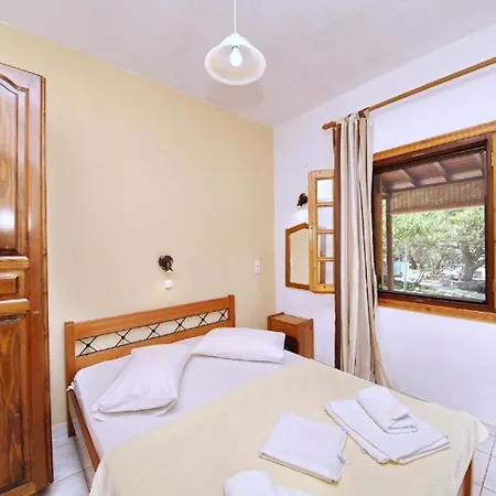 Elsa Stafilos Skopelos