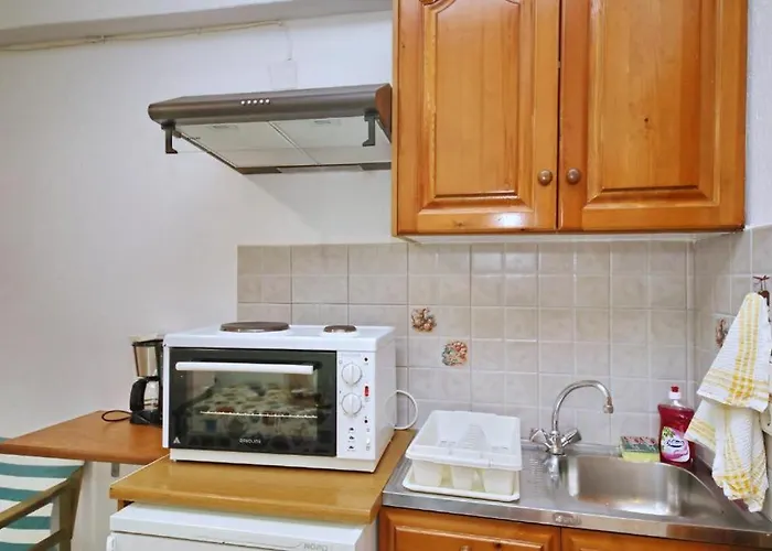 Elsa Stafilos Skopelos