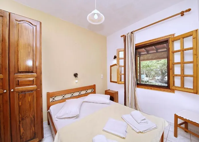 Elsa Stafilos Szkópelosz