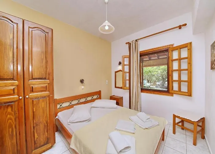 Elsa Stafilos Skopelos