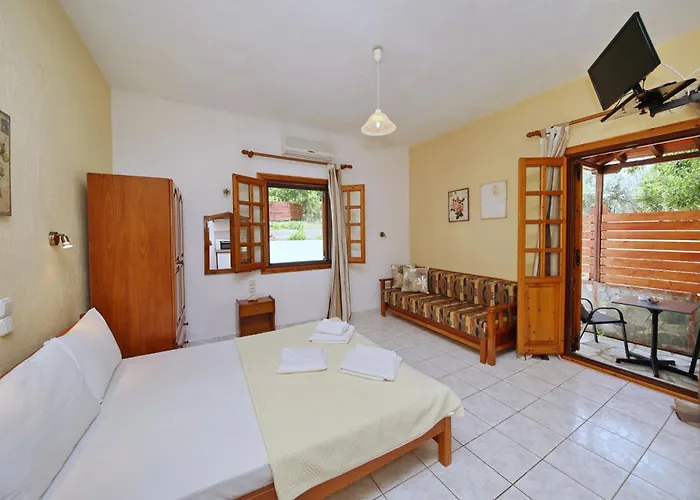 Elsa Stafilos Skopelos